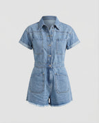Product 15527786774858 - product_only