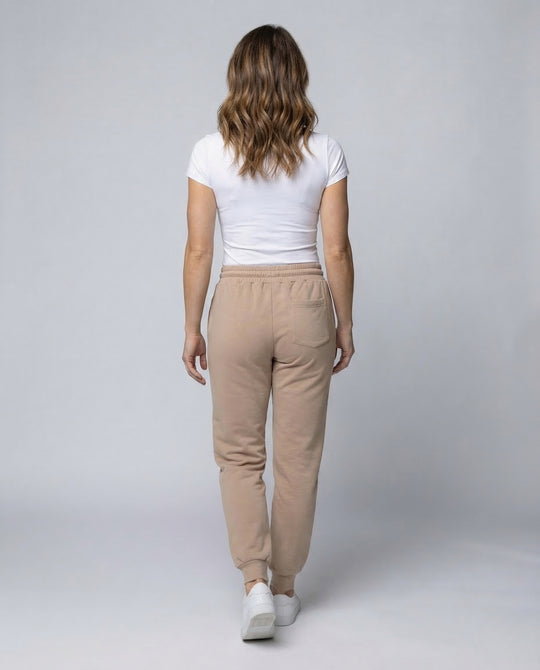 Product 15527786873162 - back_view