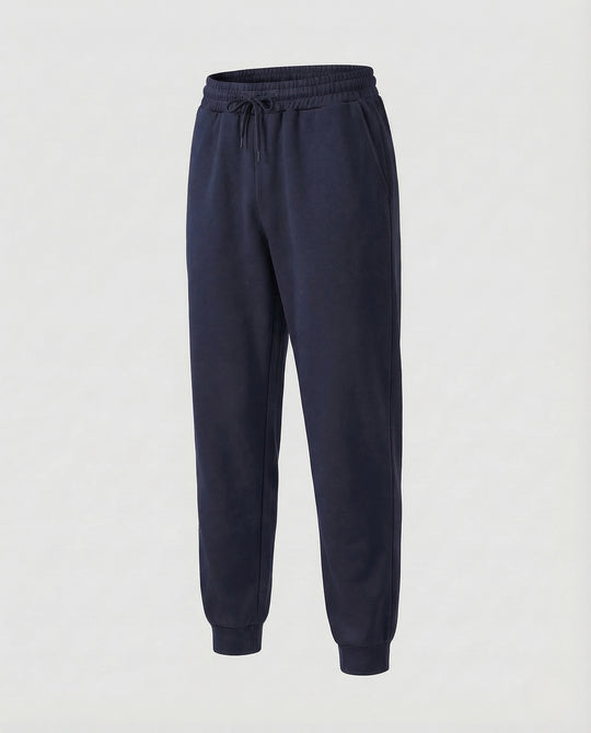 Product 15527786873162 - product_only