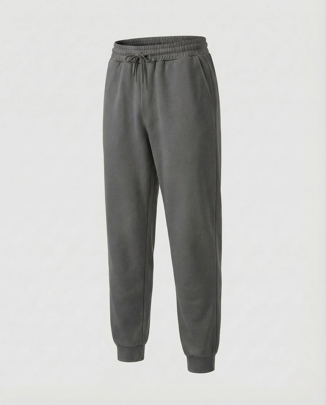 Product 15527786873162 - product_only