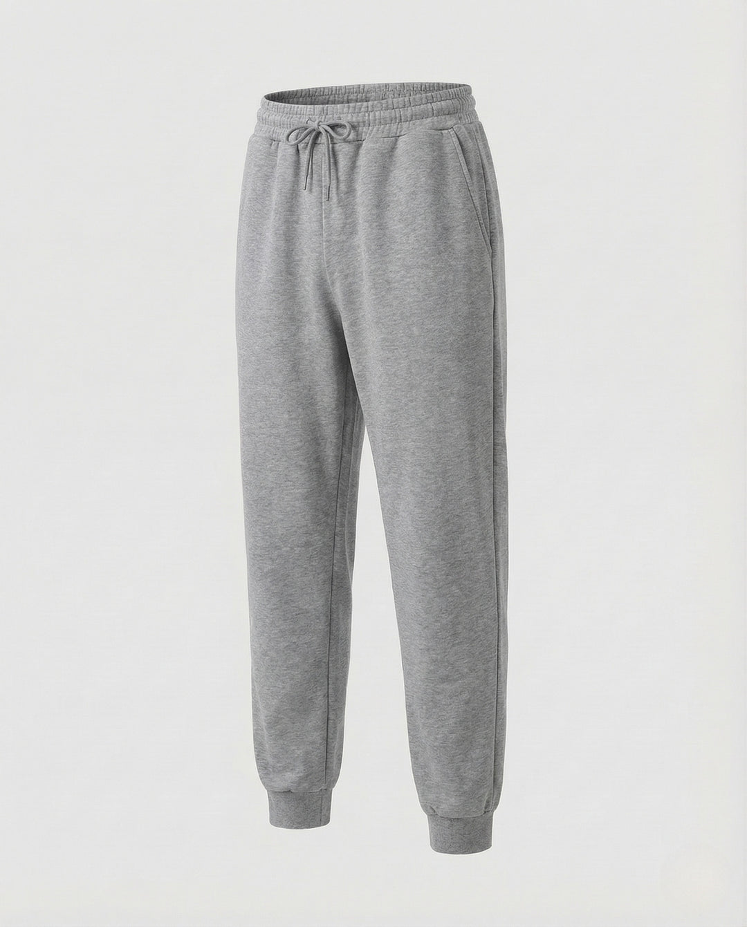 Product 15527786873162 - product_only