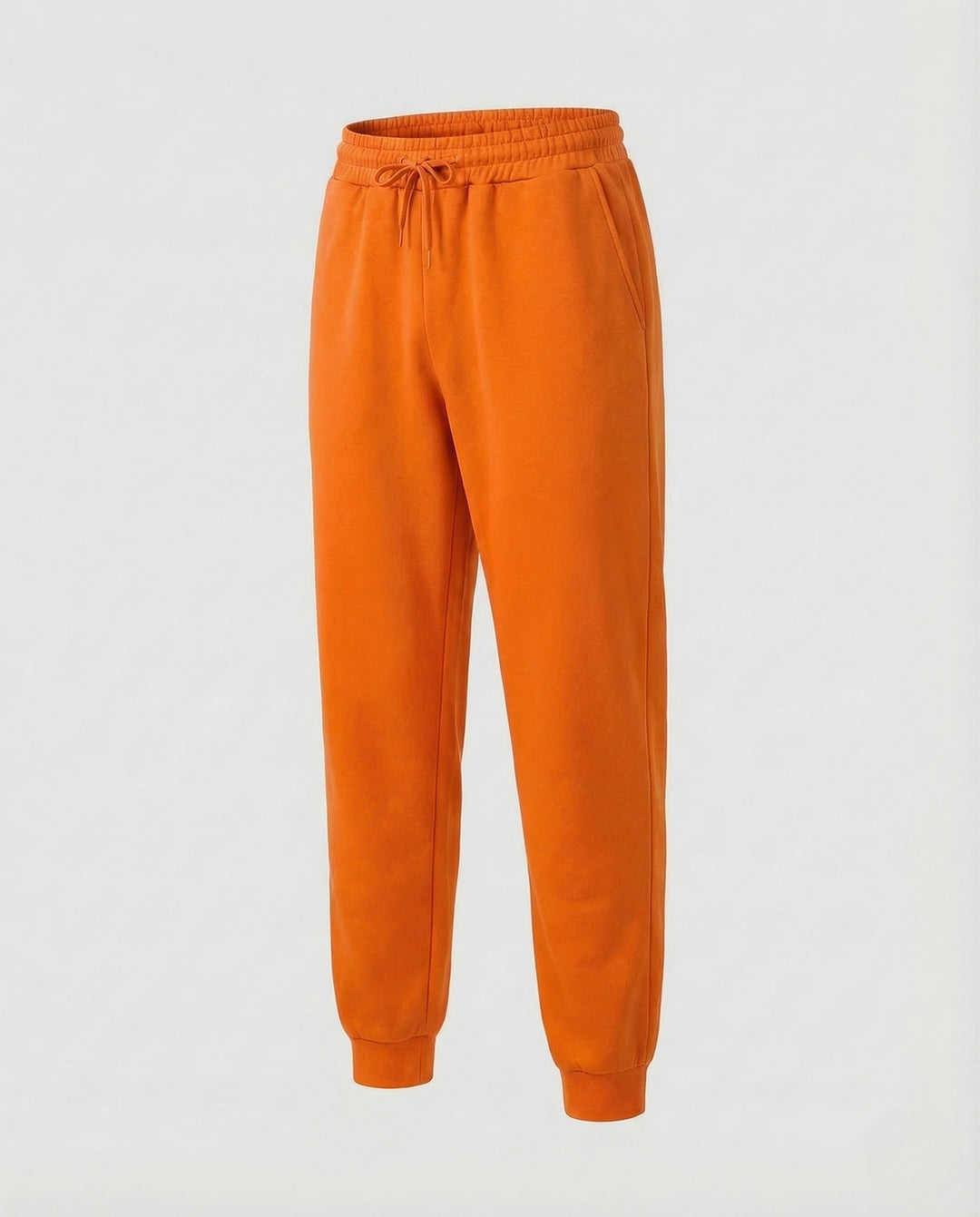 Product 15527786873162 - product_only