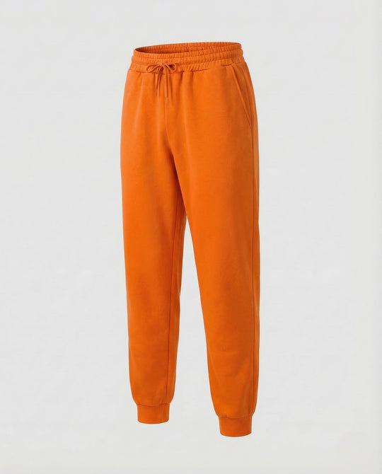 Product 15527786873162 - product_only
