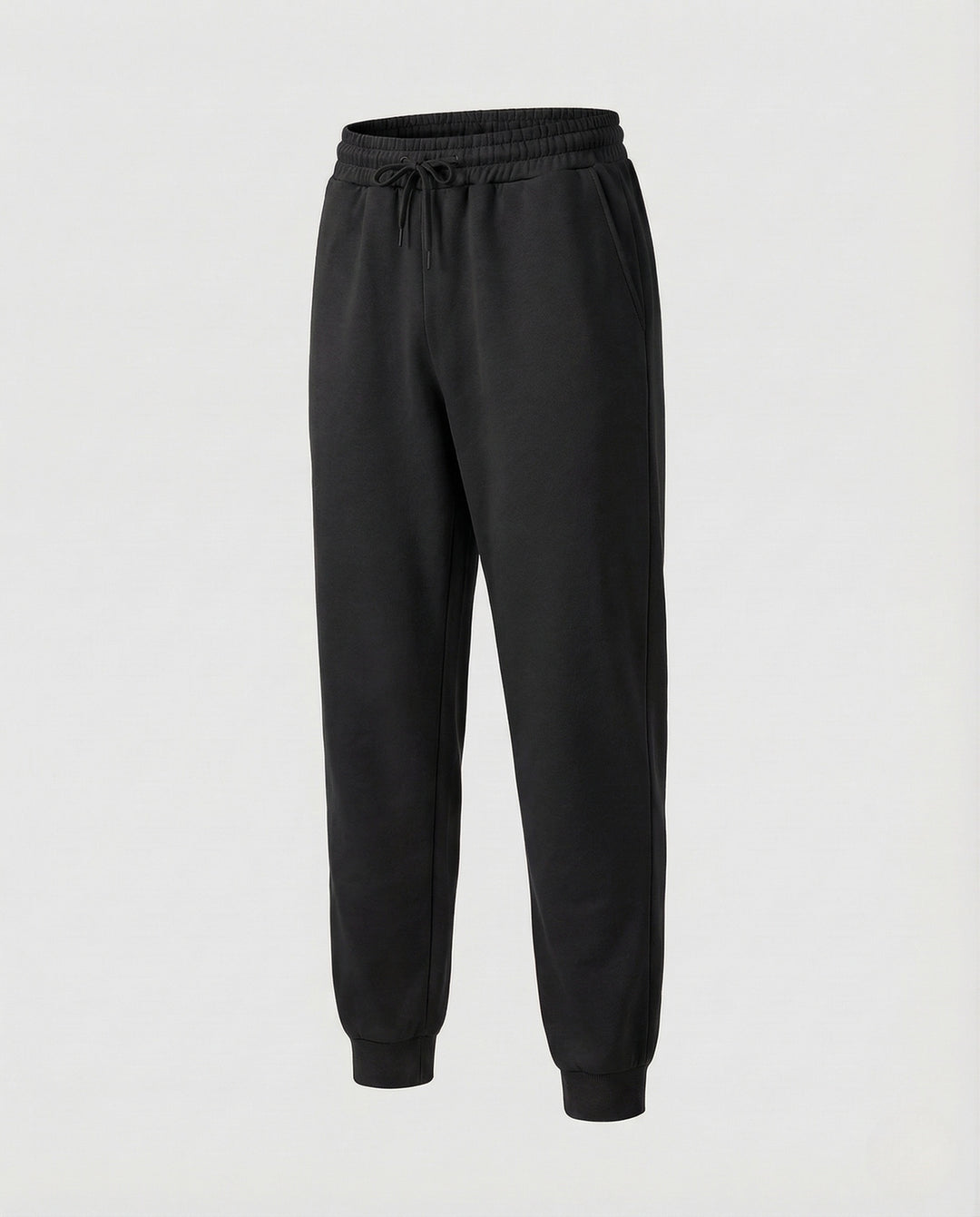 Product 15527786873162 - product_only
