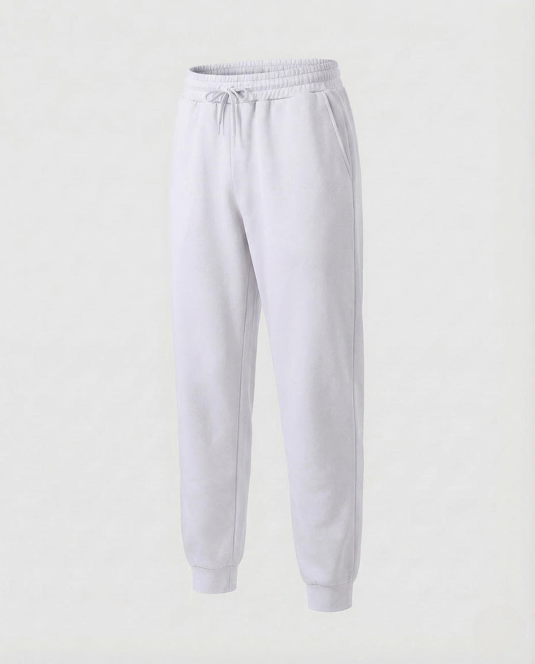 Product 15527786873162 - product_only