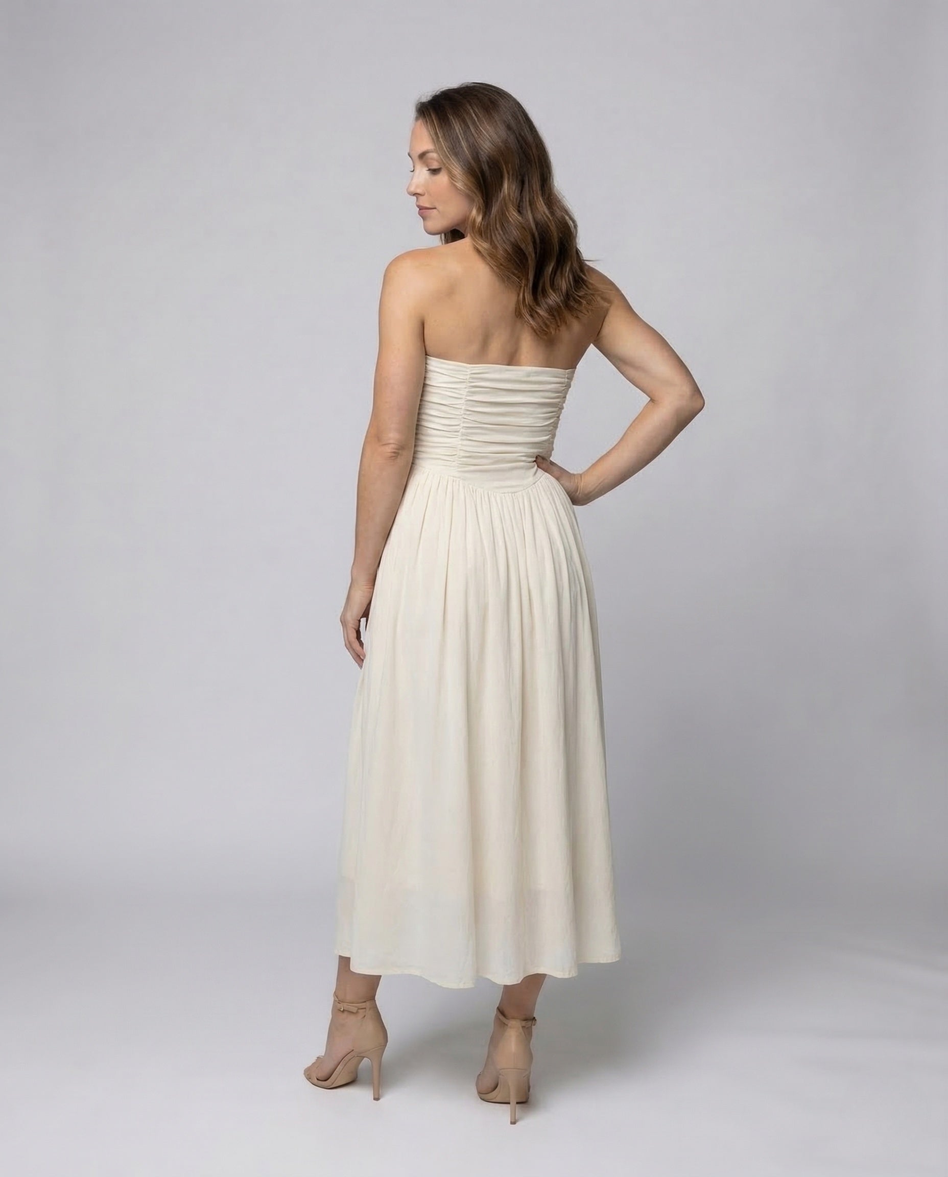Product 15527787135306 - back_view