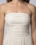 Product 15527787135306 - close_up_detail