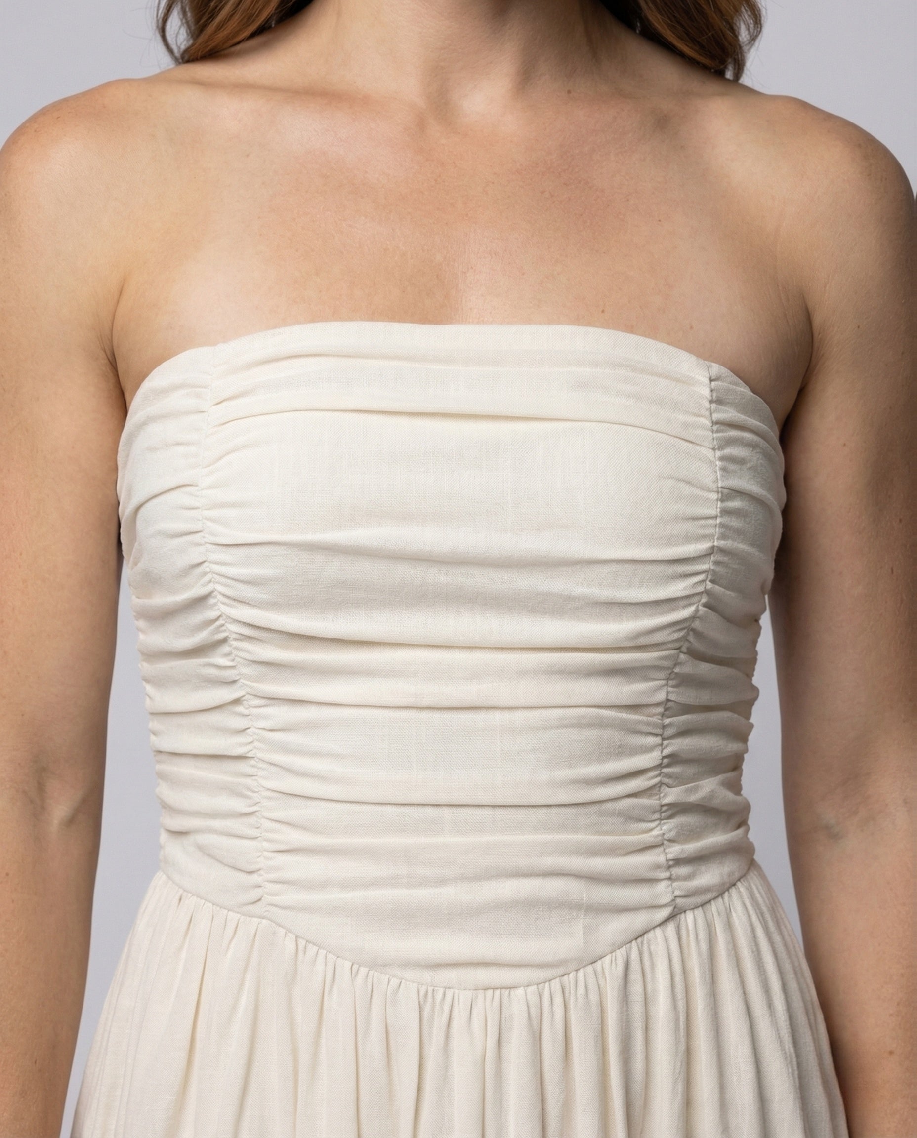 Product 15527787135306 - close_up_detail