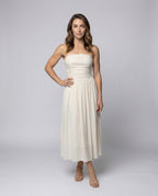 Product 15527787135306 - full_body_front