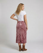 Product 15527787266378 - back_view
