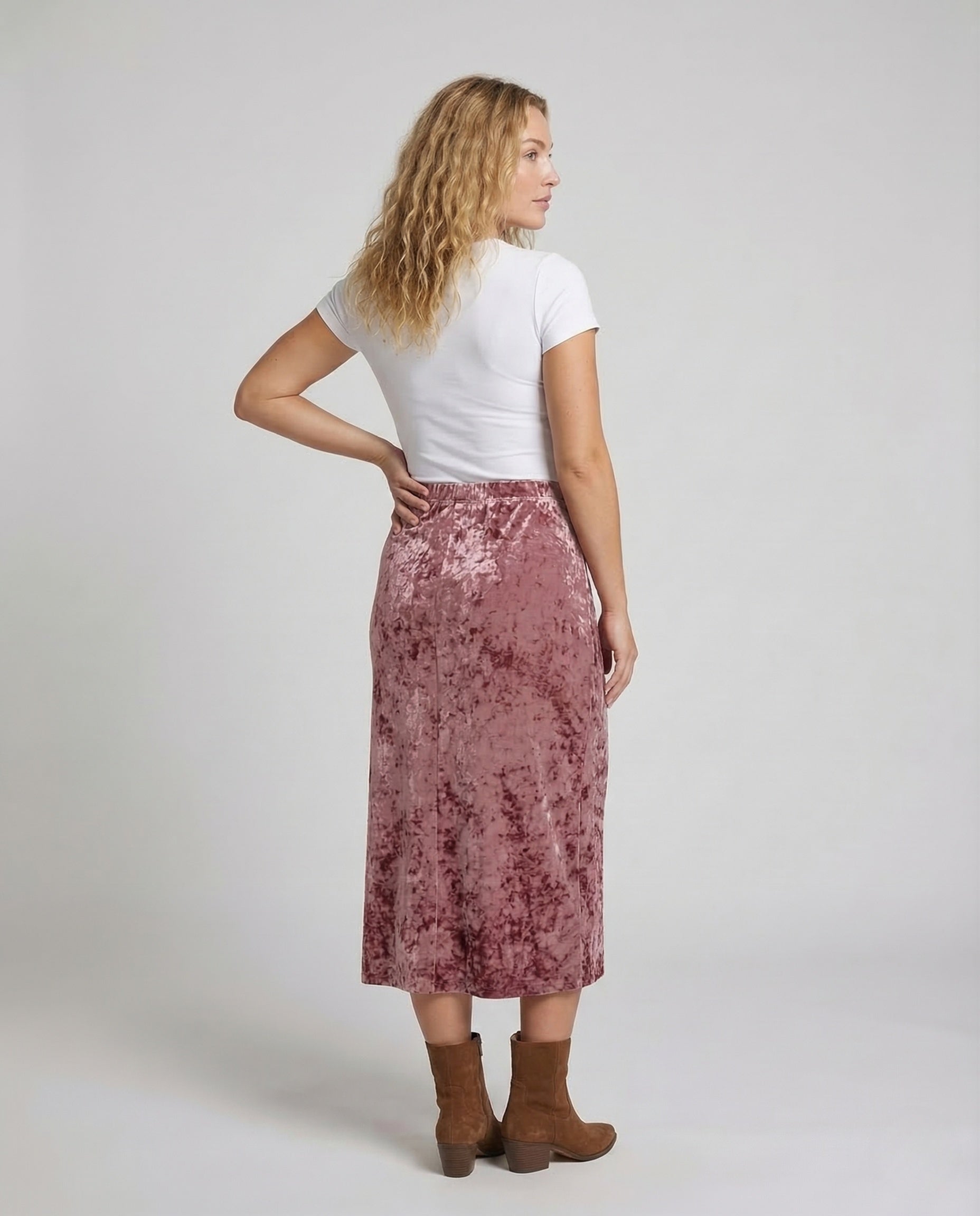 Product 15527787266378 - back_view