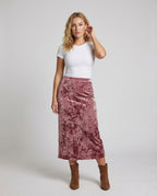 Product 15527787266378 - full_body_front