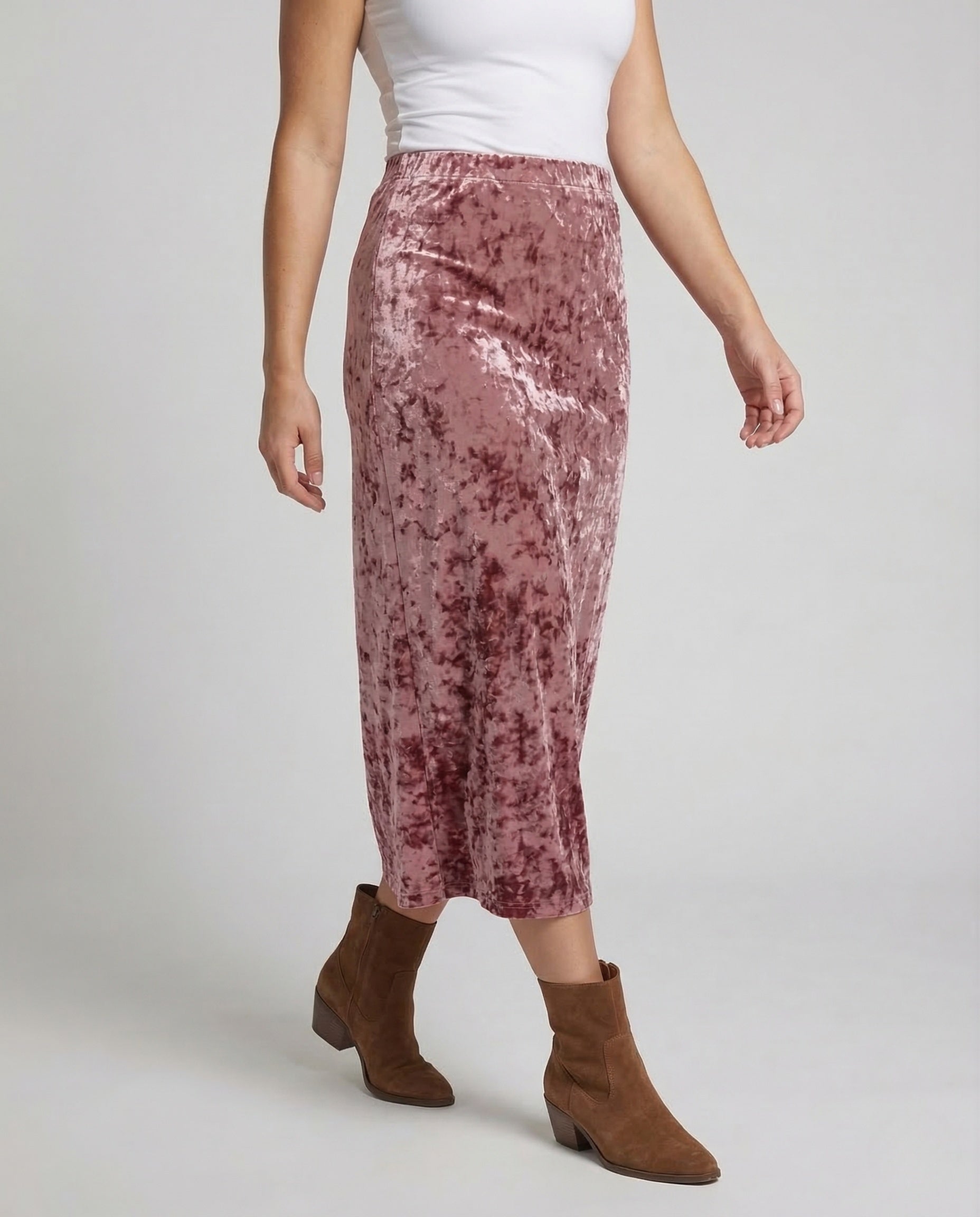 Product 15527787266378 - lower_body