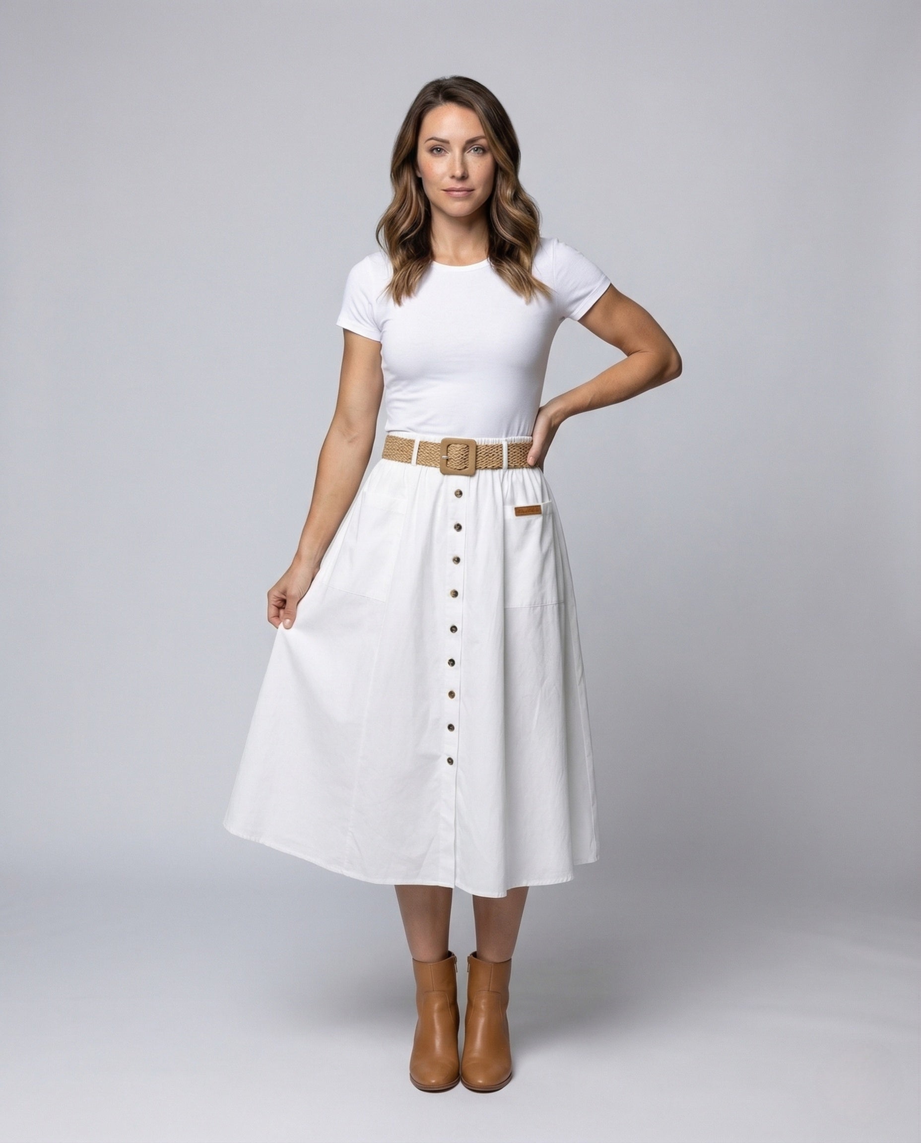 Product 15527787430218 - full_body_front