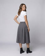 Product 15527787528522 - back_view