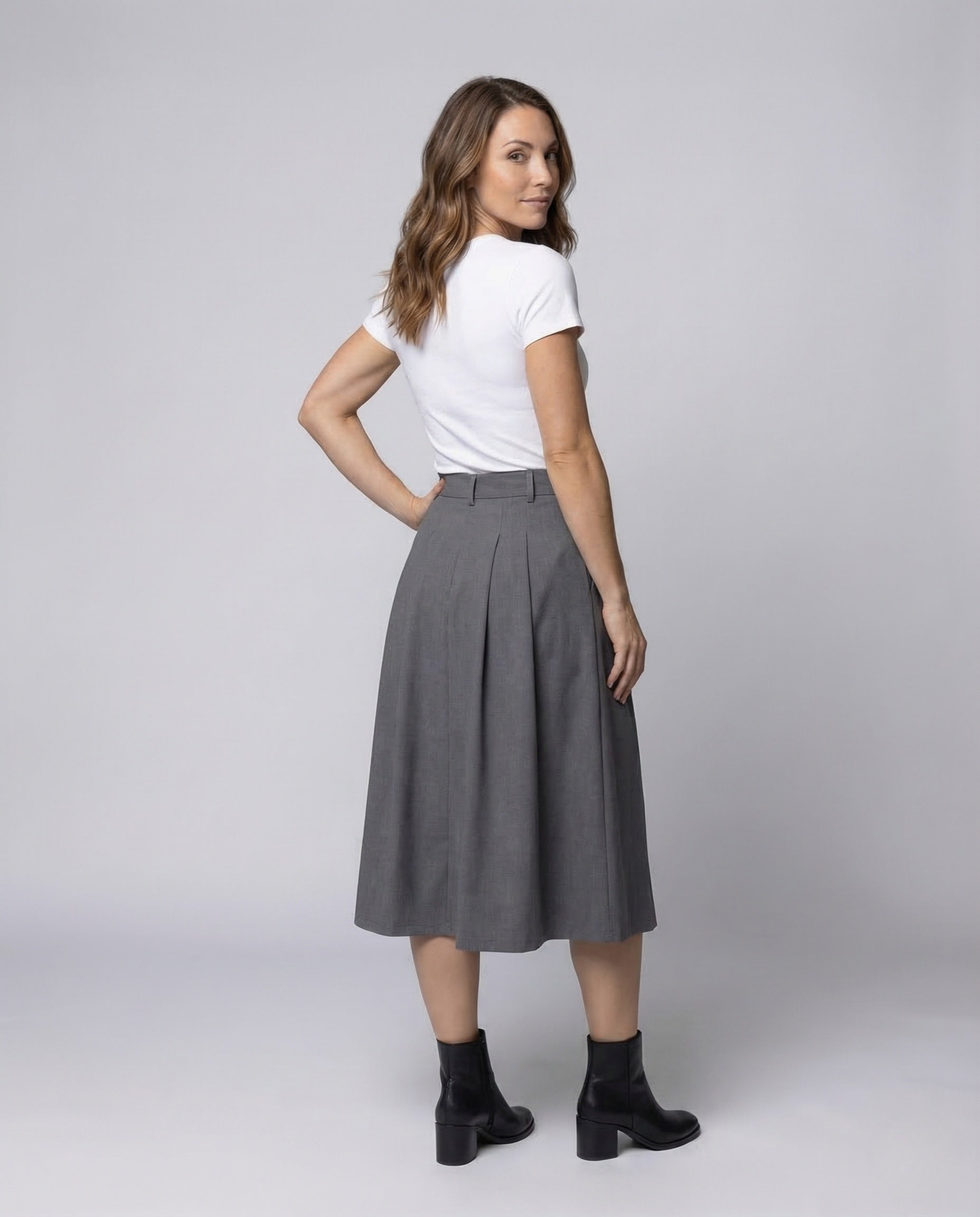 Product 15527787528522 - back_view
