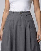 Product 15527787528522 - close_up_detail