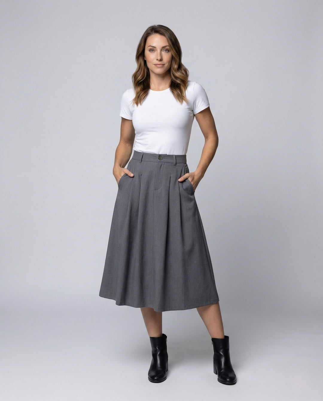 Product 15527787528522 - full_body_front