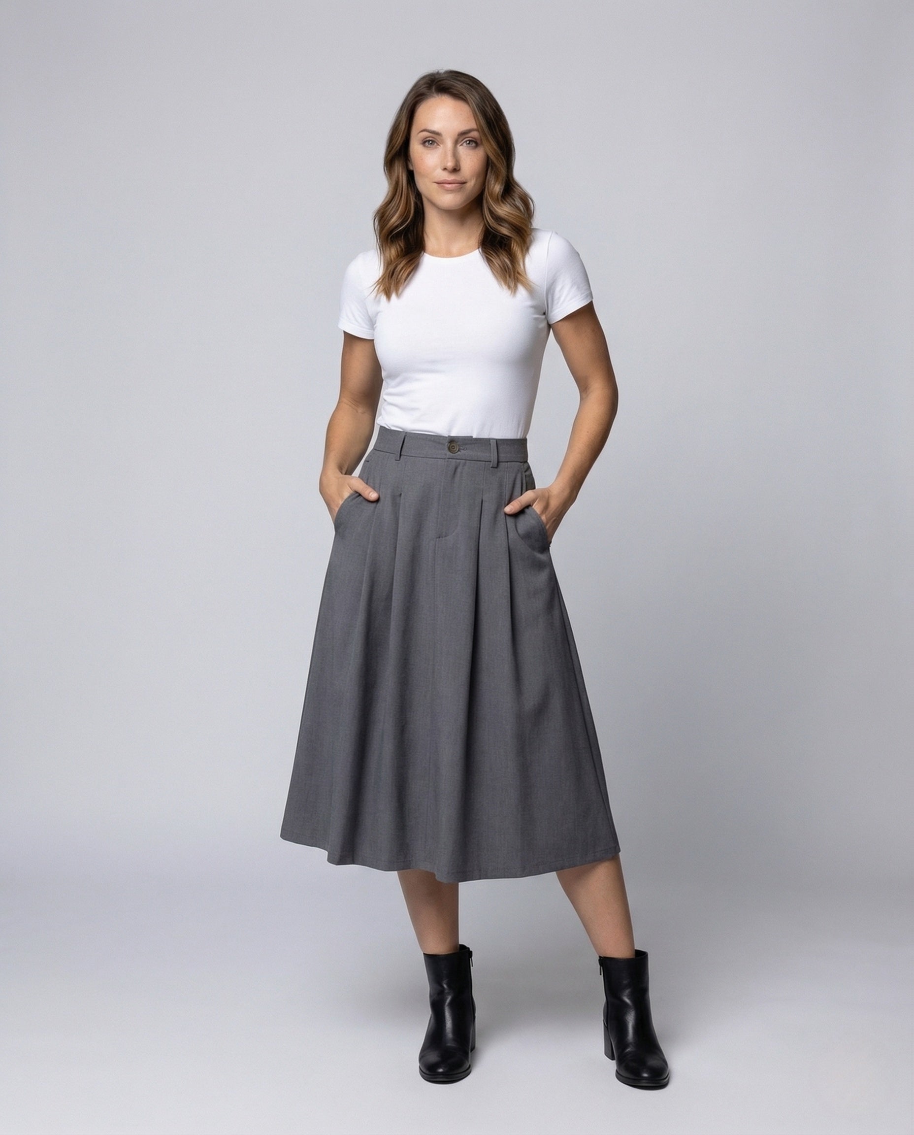 Product 15527787528522 - full_body_front