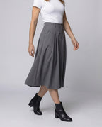 Product 15527787528522 - lower_body