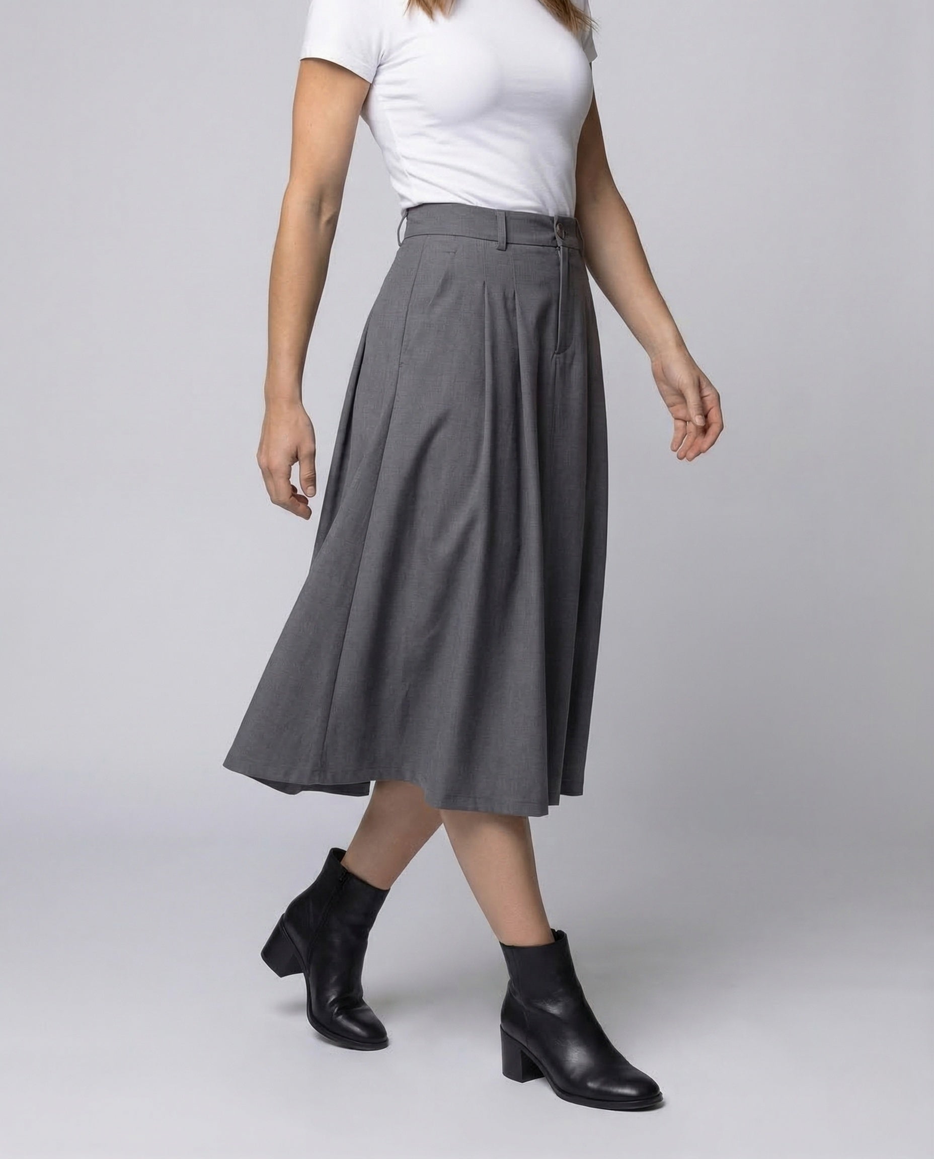 Product 15527787528522 - lower_body