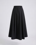 Product 15527787528522 - product_only