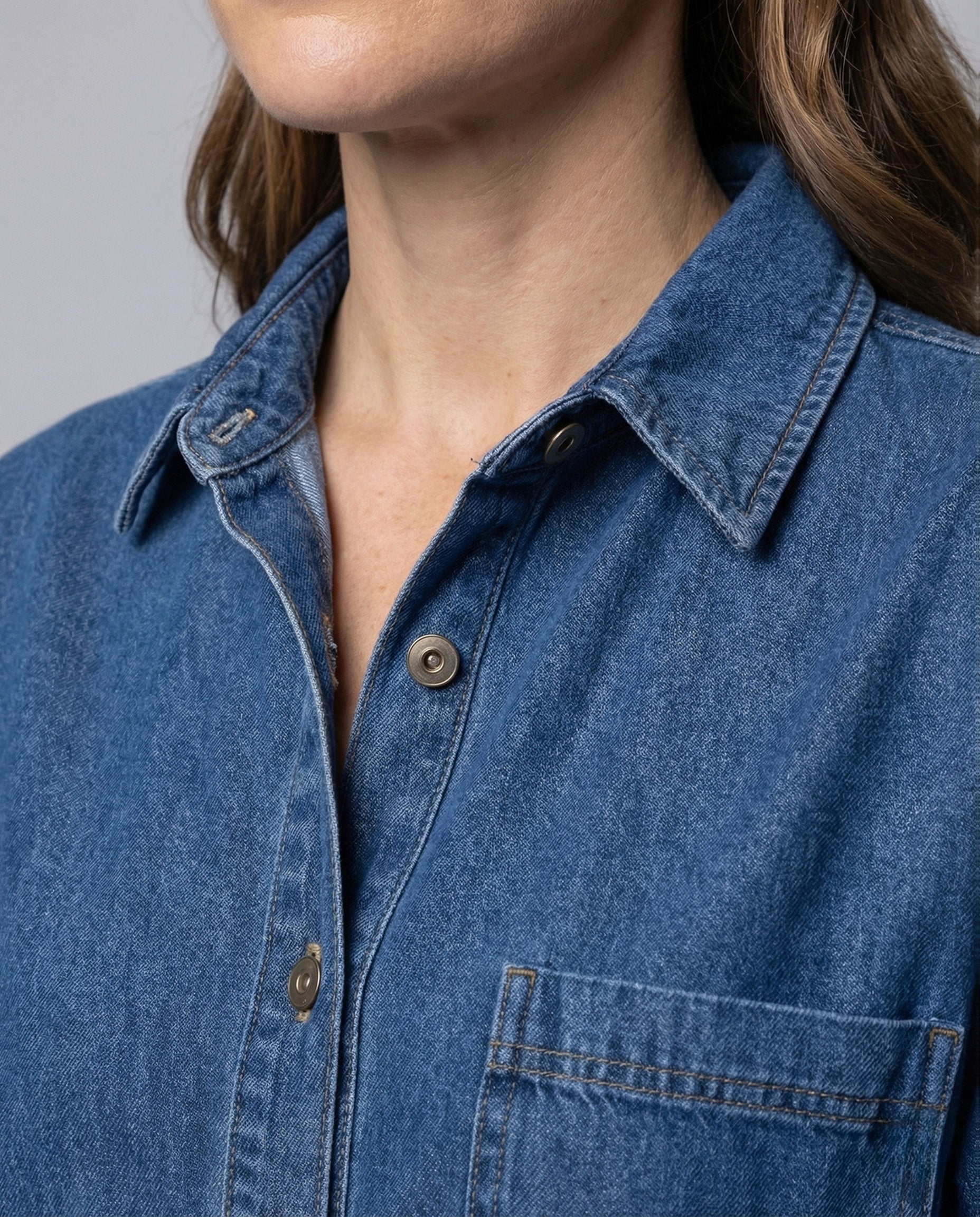 Product 15527787659594 - close_up_detail