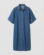 Product 15527787659594 - product_only