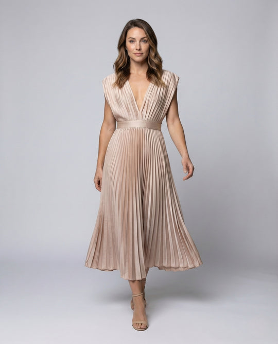 Product 15527787856202 - full_body_front
