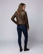 Product 15527787987274 - back_view