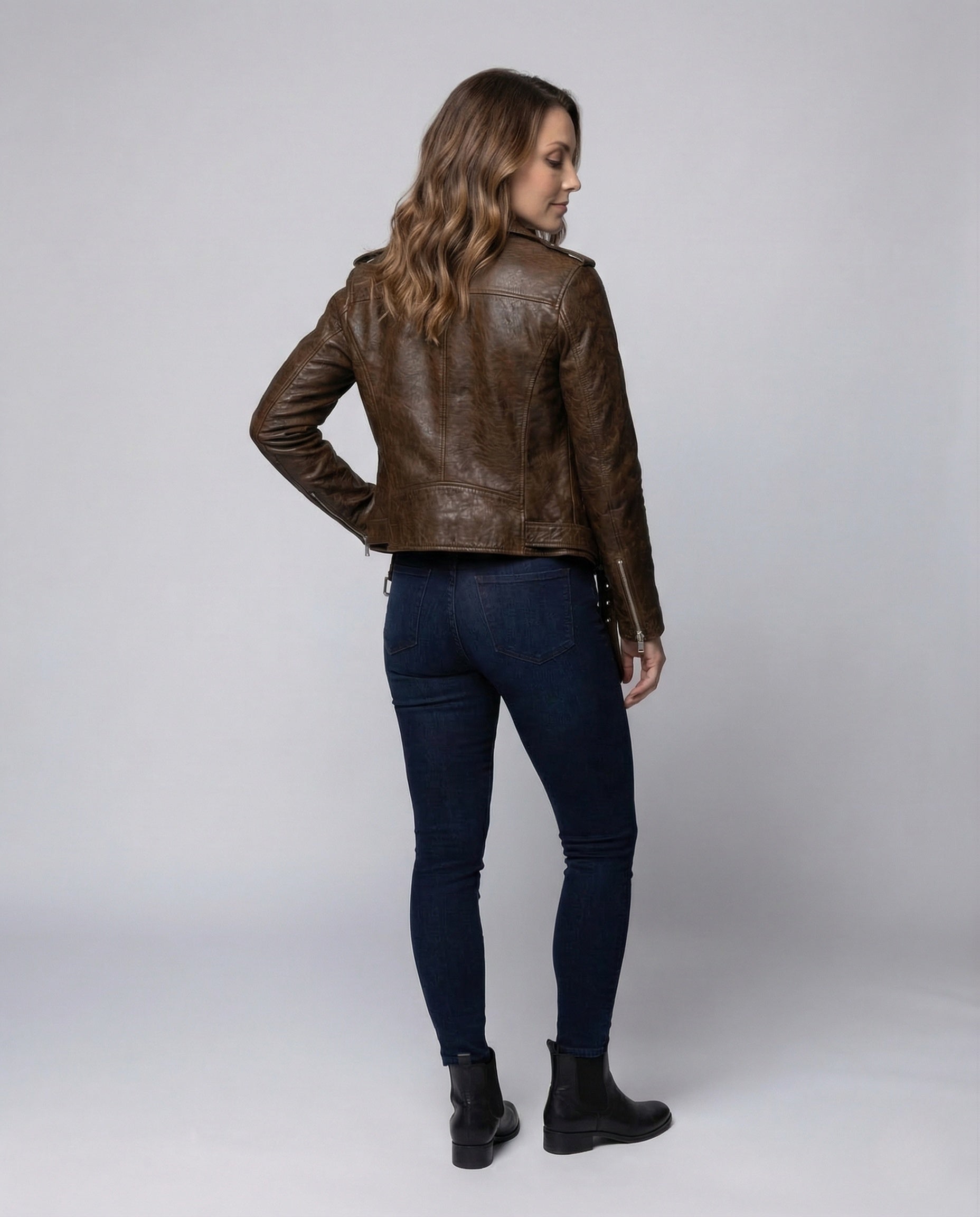 Product 15527787987274 - back_view