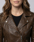 Product 15527787987274 - close_up_detail