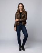 Product 15527787987274 - full_body_front
