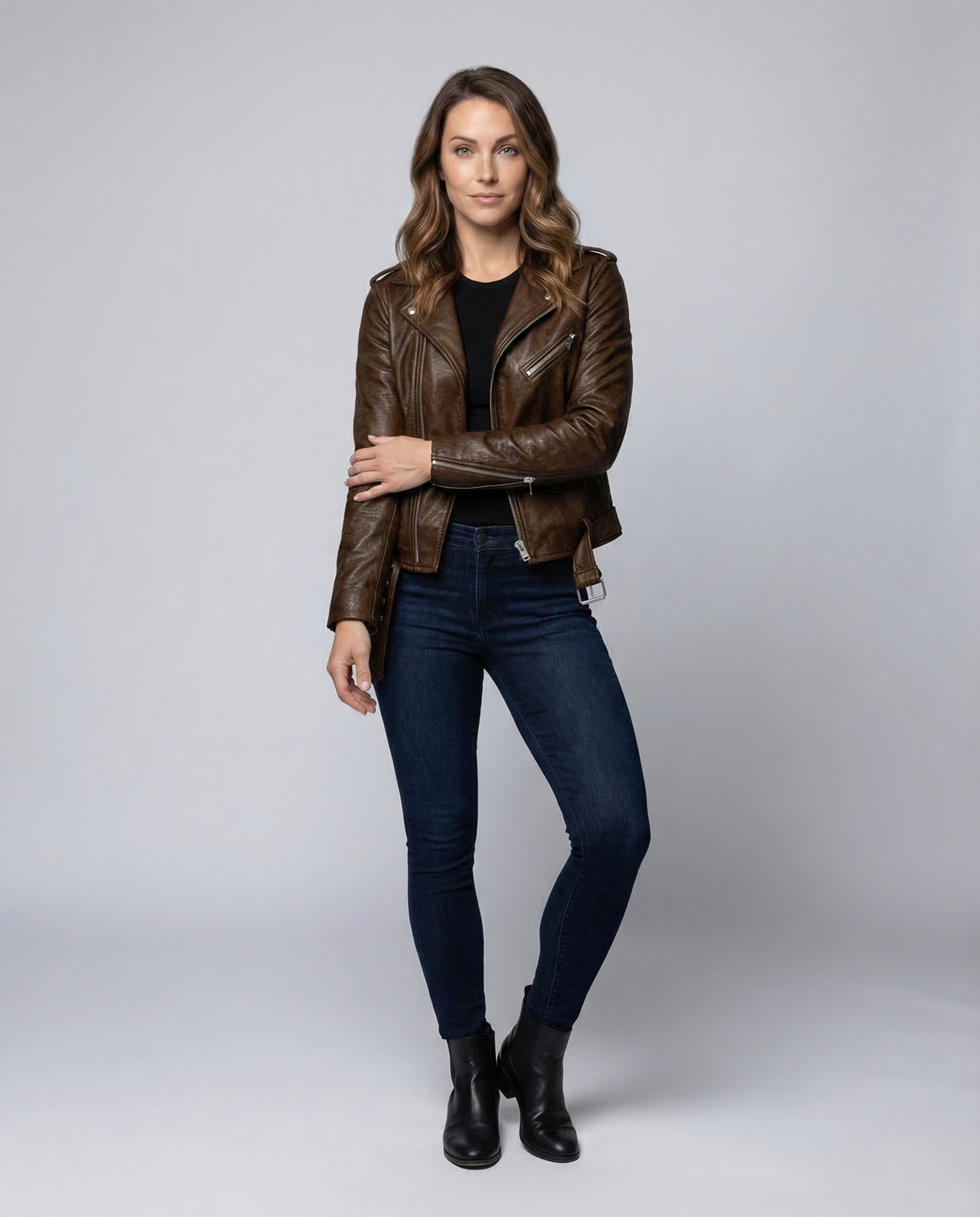 Product 15527787987274 - full_body_front