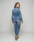 Product 15527788183882 - back_view