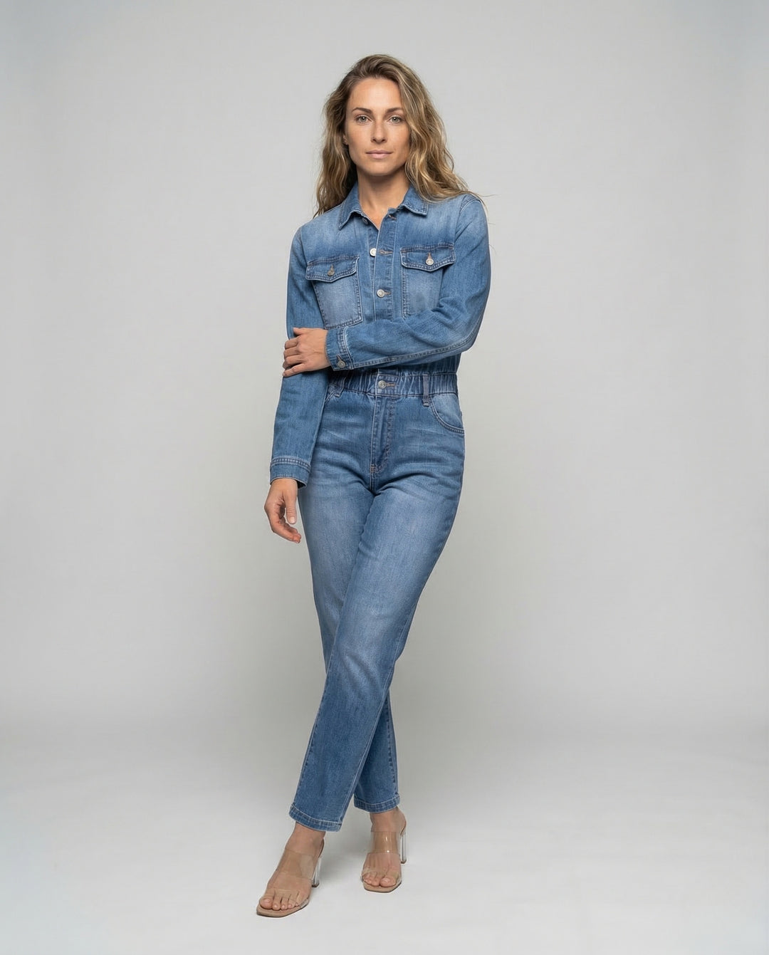 Product 15527788183882 - full_body_front