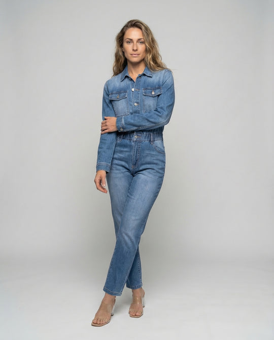 Product 15527788183882 - full_body_front