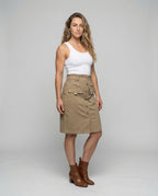 Product 15527788347722 - full_body_front