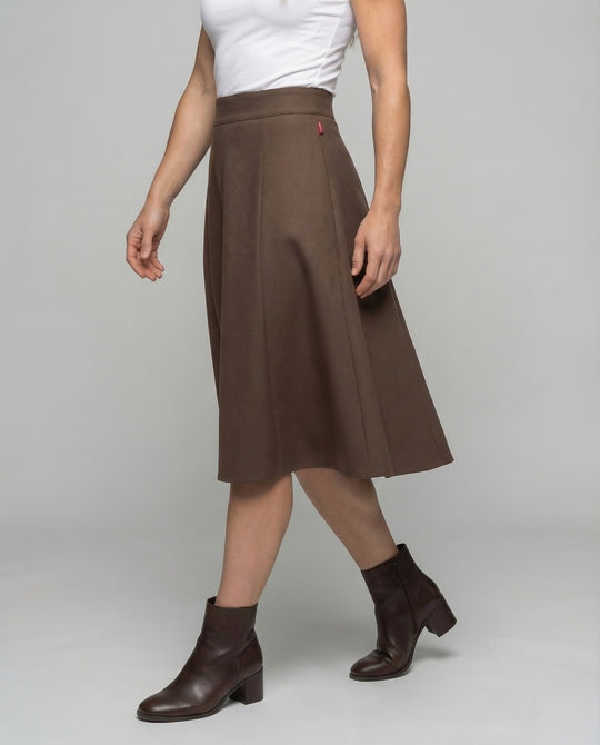 Product 15527788478794 - lower_body
