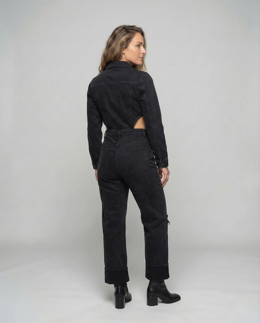 Product 15527788544330 - back_view