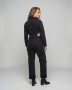 Product 15527788544330 - back_view