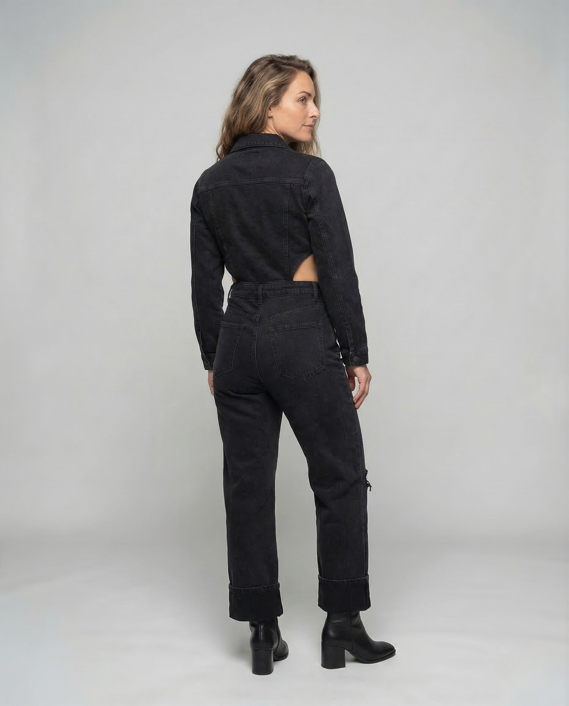 Product 15527788544330 - back_view