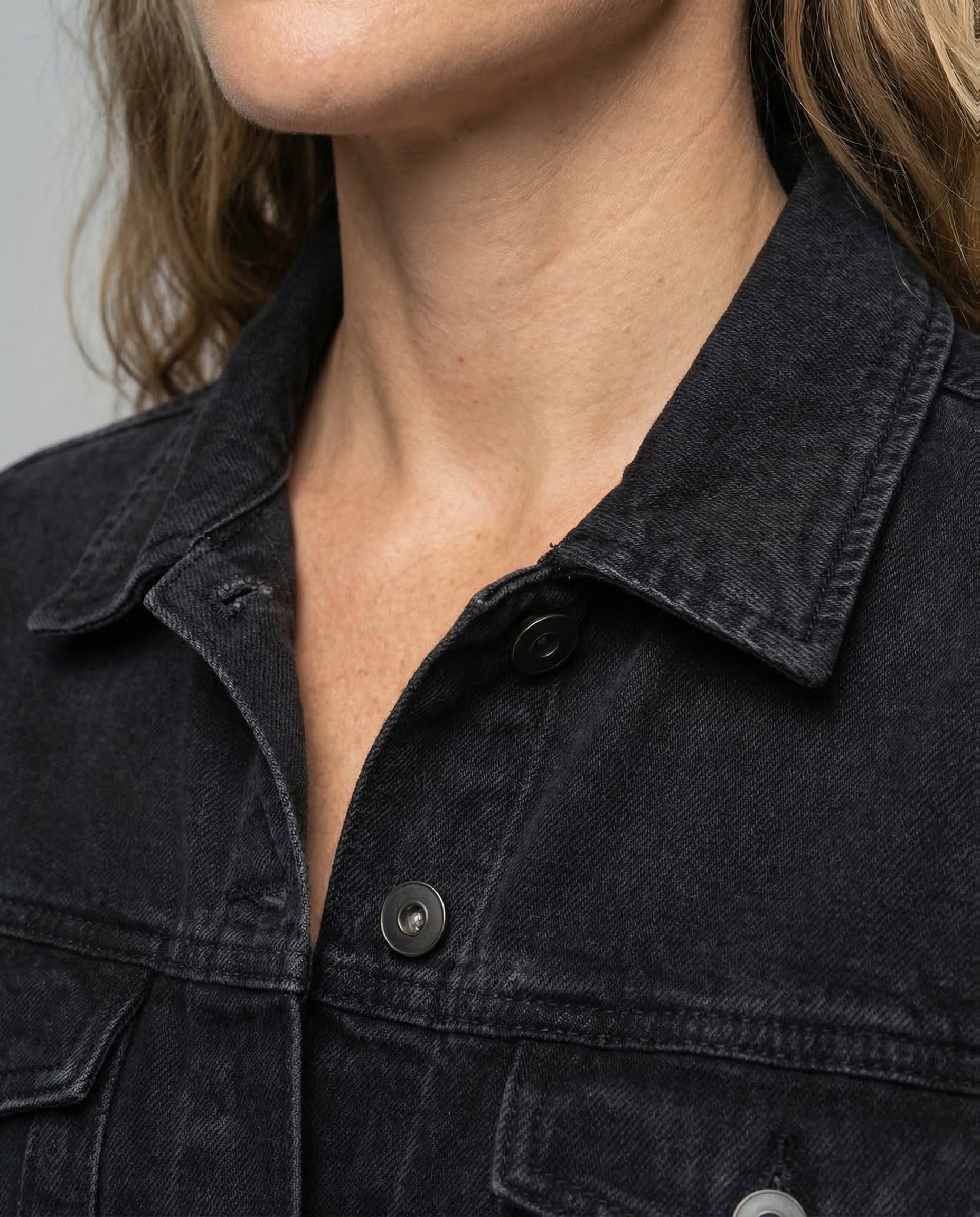 Product 15527788544330 - close_up_detail