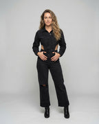Product 15527788544330 - full_body_front
