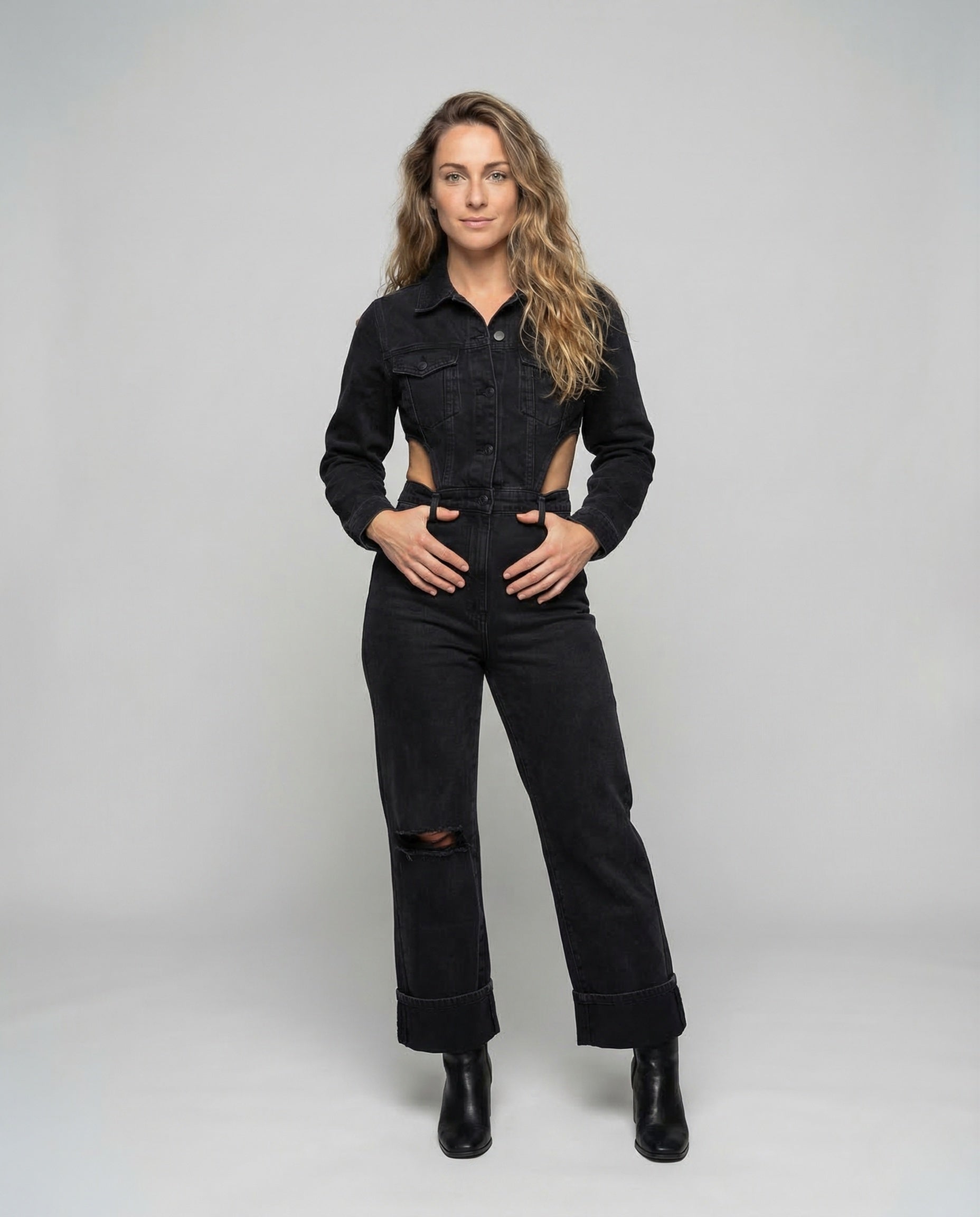 Product 15527788544330 - full_body_front