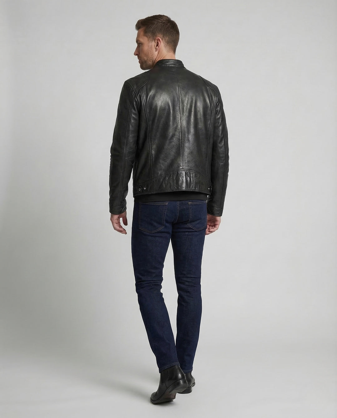 Product 15527788675402 - back_view