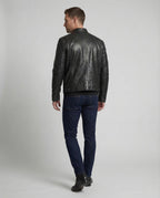 Product 15527788675402 - back_view