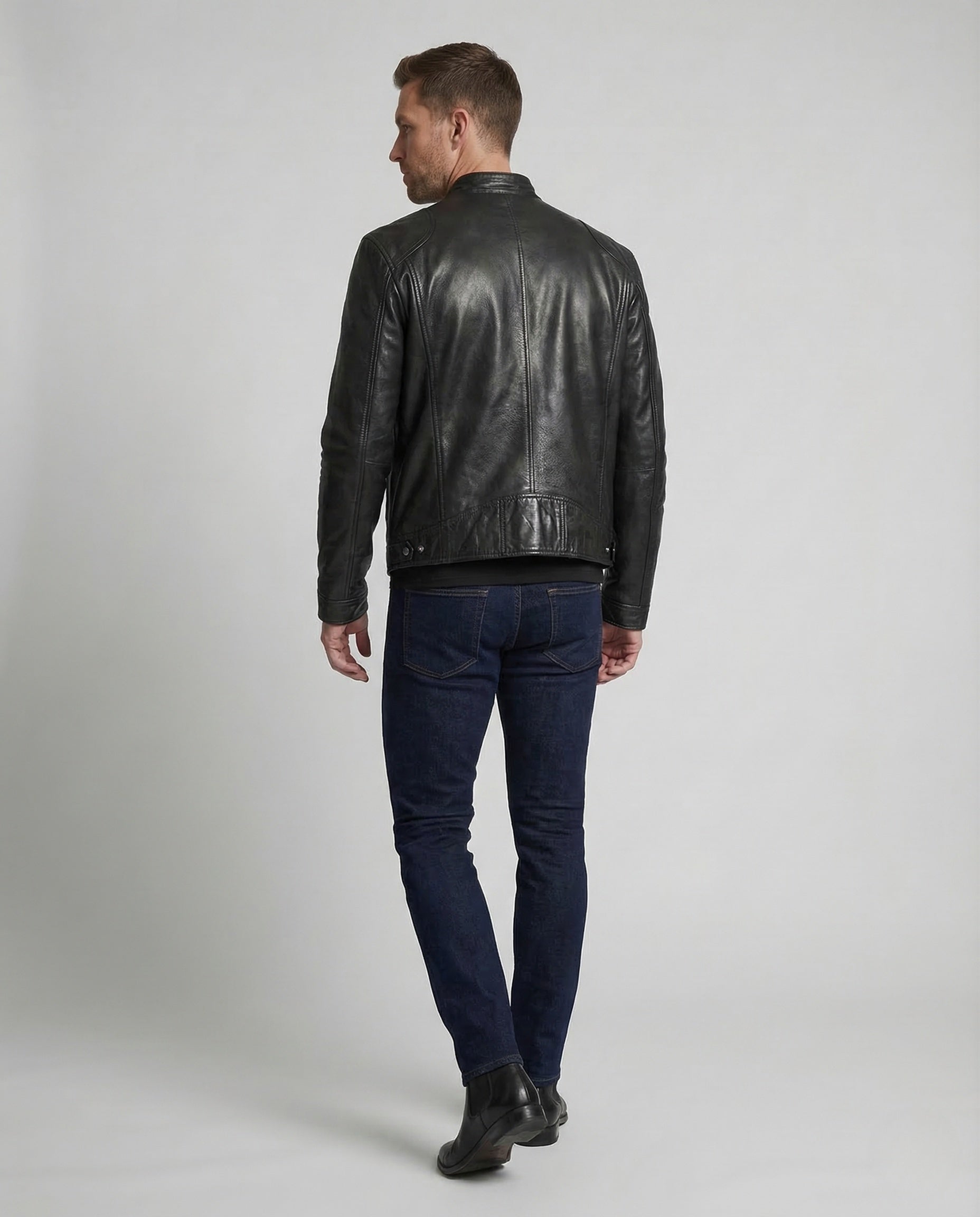 Product 15527788675402 - back_view