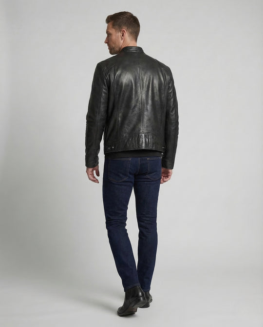 Product 15527788675402 - back_view
