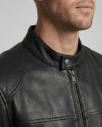 Product 15527788675402 - close_up_detail